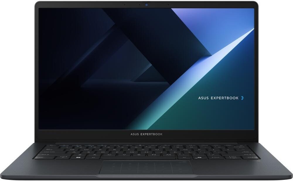 ASUS ExpertBook B1 B1403CVA-S62513X Intel® Core™ i5 Notebook 35,6 cm (14")