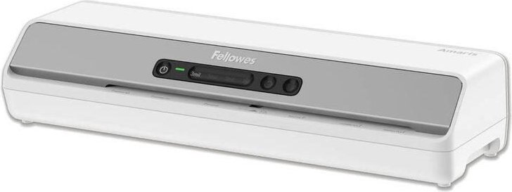Fellowes Laminiergerät Amaris bis DIN A3