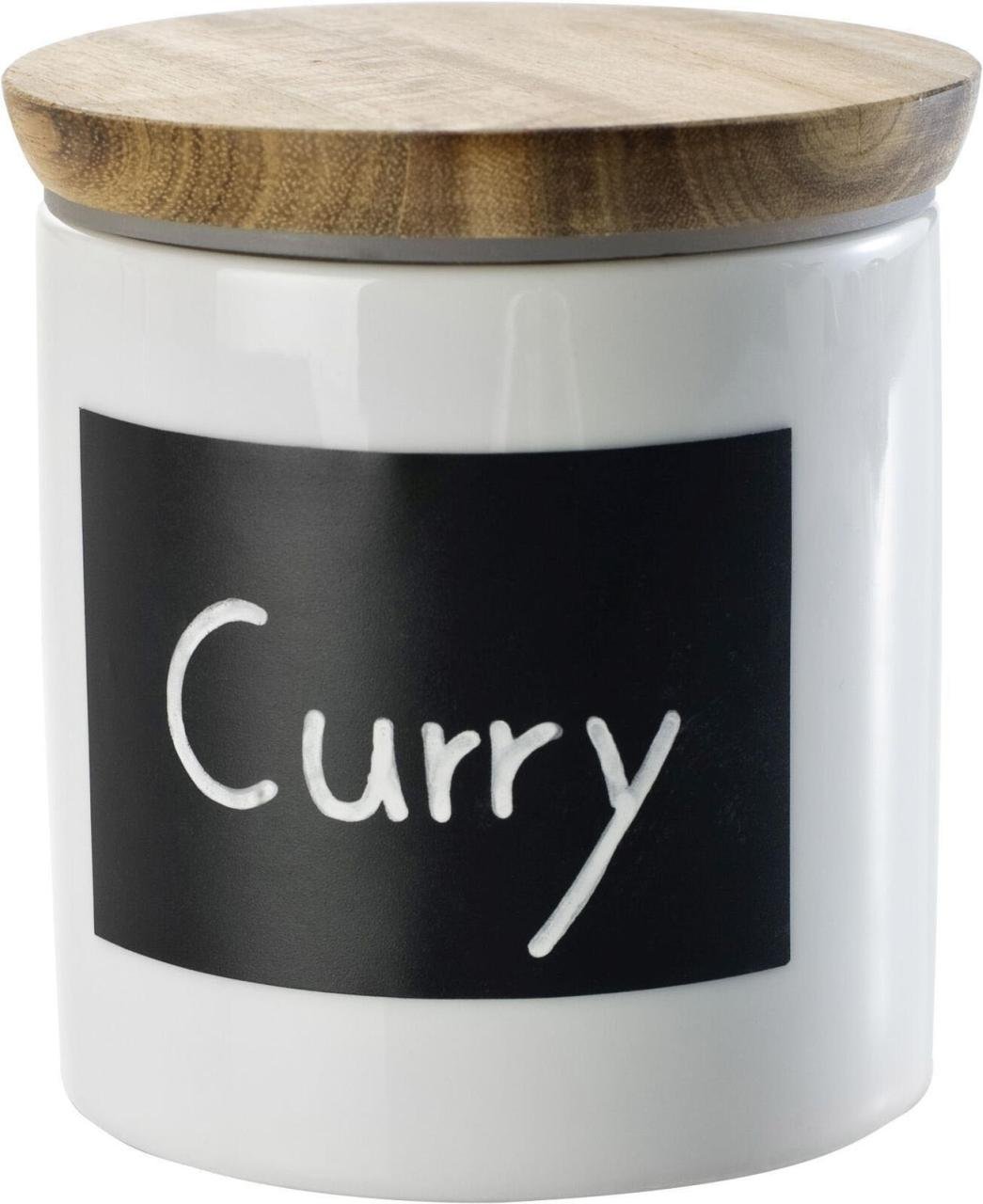 folia Tafelfolie selbstklebend 23,0 x 33,0 cm