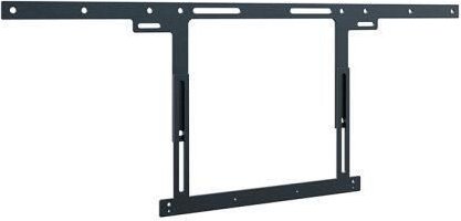 Hagor Cisco Room-Kit Adapter 55 - 75“ Universaladapter