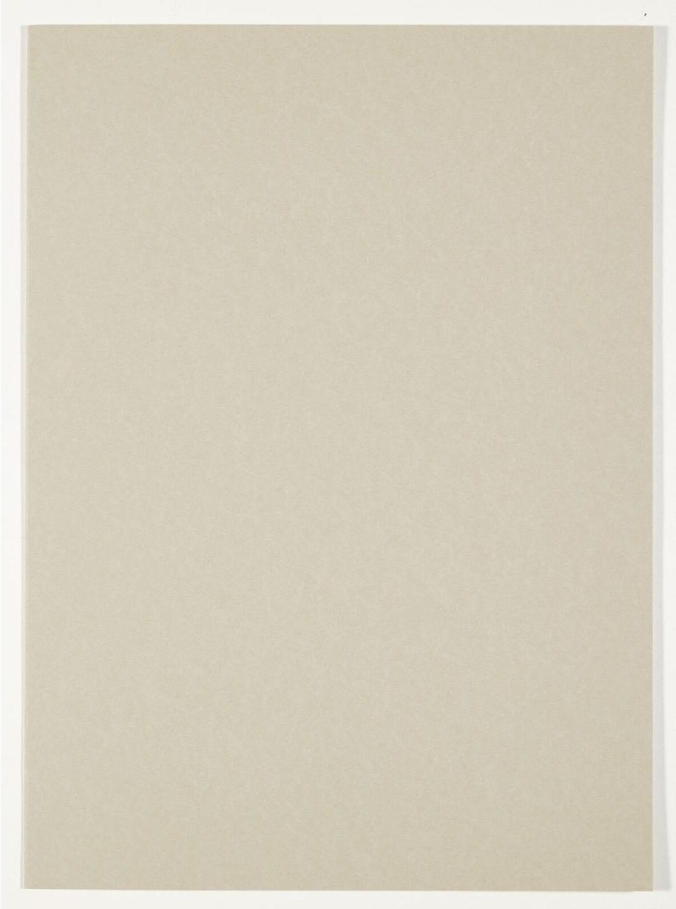 ELBA Aktendeckel DIN A4 grau