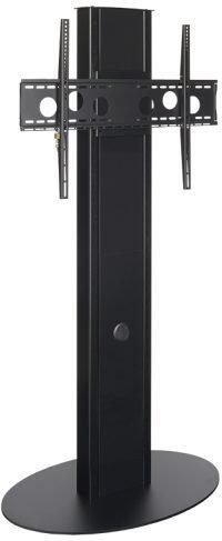 Hagor Elia SB Schwerlast-Standsystem