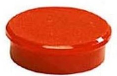Magnete Ø 3,8 x 1,03 rot