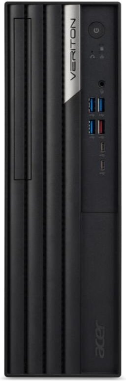 Acer Veriton 6 VX6710GT Mini-PC