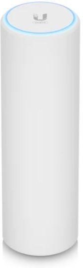 Ubiquiti UniFi 6 Mesh - Funkbasisstation - Wi-Fi 6 - 2.4 GHz (U6-Mesh)