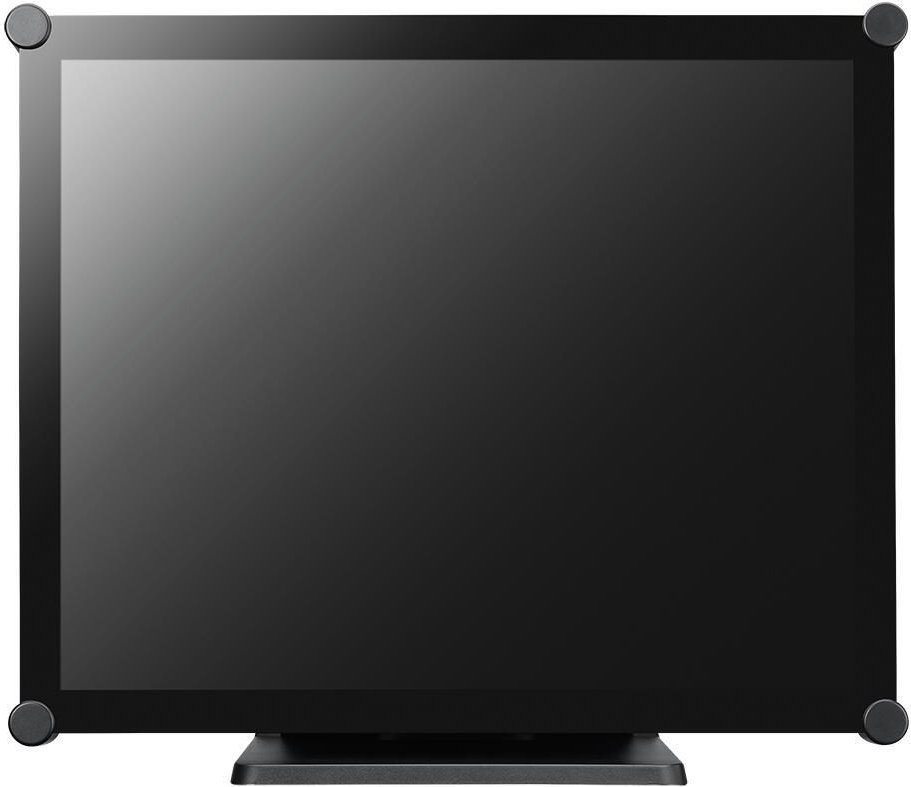 Thumbnail - AG Neovo TX-1902 SXGA Display 48,3 cm (19")