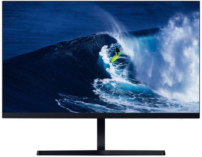 Xiaomi Mi 1C LED-Monitor 60.5 cm (23.8")