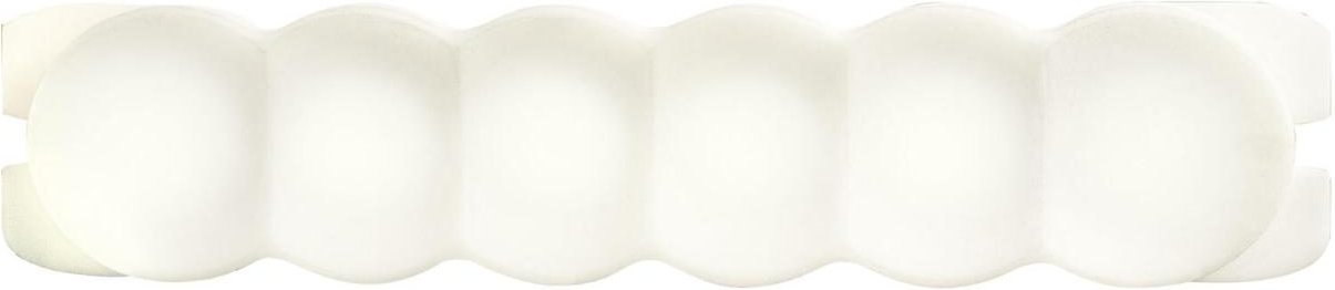 EBERHARD FABER Mischpalette weiß