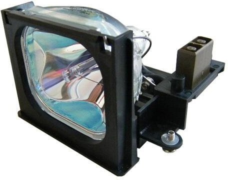 Beamerlampe für APOLLO (ersetzt: 835-LAMP)