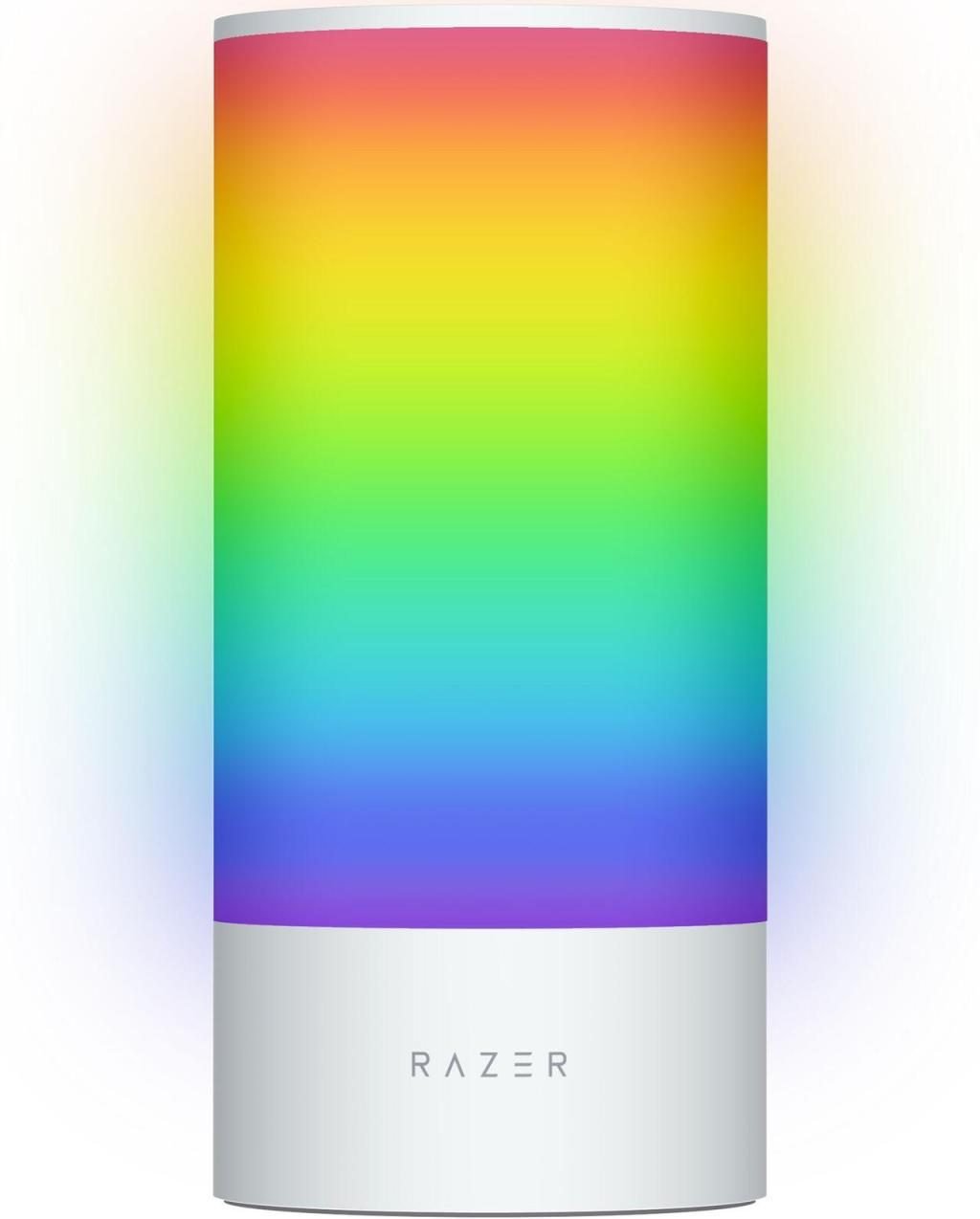 Thumbnail - Razer Aether Pro - Tischlampe - LED