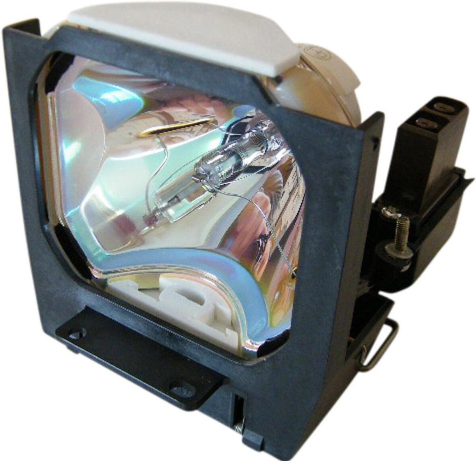 Beamerlampe für INFOCUS (ersetzt: SP-LAMP-LP770)
