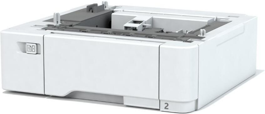 Xerox - Papierkassette 550 Blatt + 100 Blatt (097N02468)