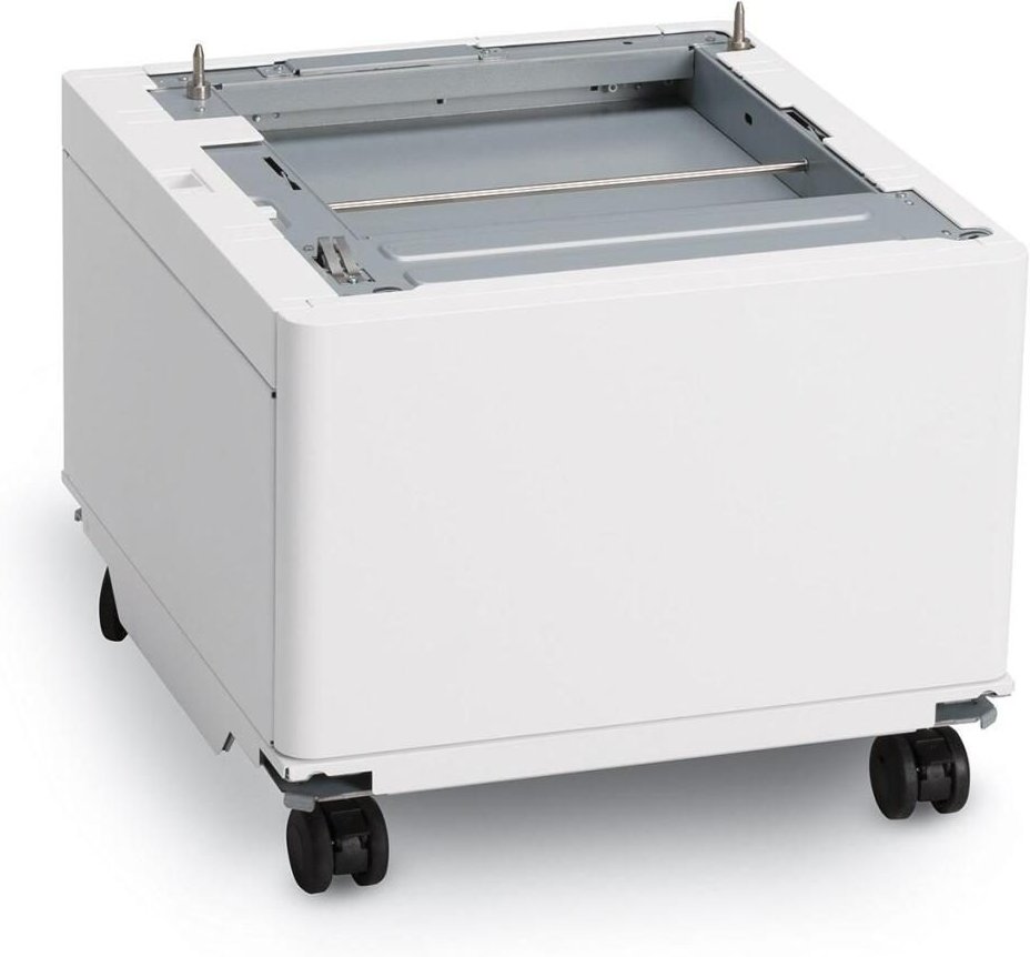 Xerox Original Standvorrichtung für VersaLink C500, C505, C600, C605 (097S04955)