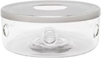 bredemeijer Stövchen