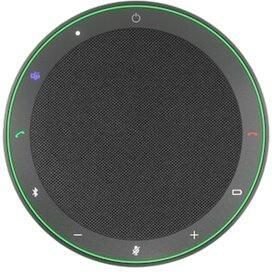 Jabra Speak2 75 MS Freisprechlösung