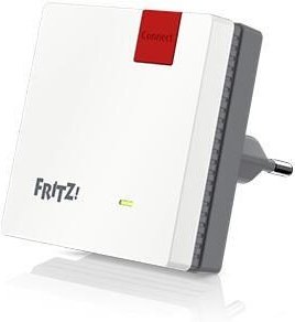 AVM FRITZ Repeater 600