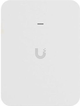 Ubiquiti Wandmontageset für UniFi U7 Pro