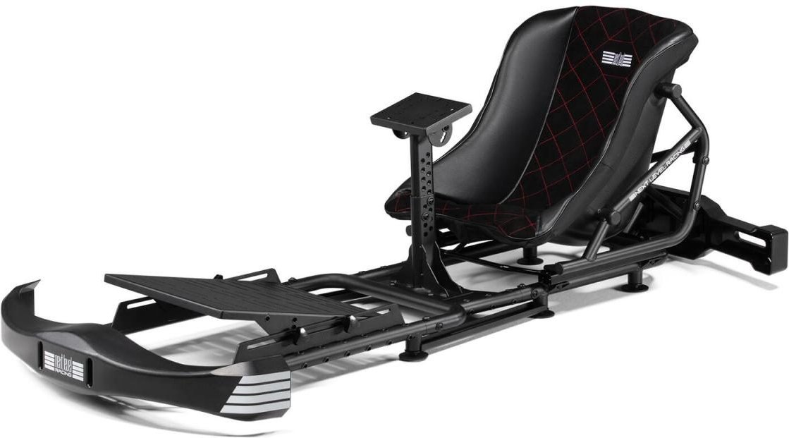 Next Level Racing® GO Kart Plus