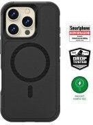 Thumbnail - 4smarts Defend Case für Apple iPhone 16 Pro Max MagSafe-kompatibel