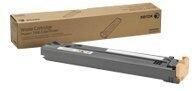 Xerox Original Resttonerbehälter für Phaser 7500 (108R00865)