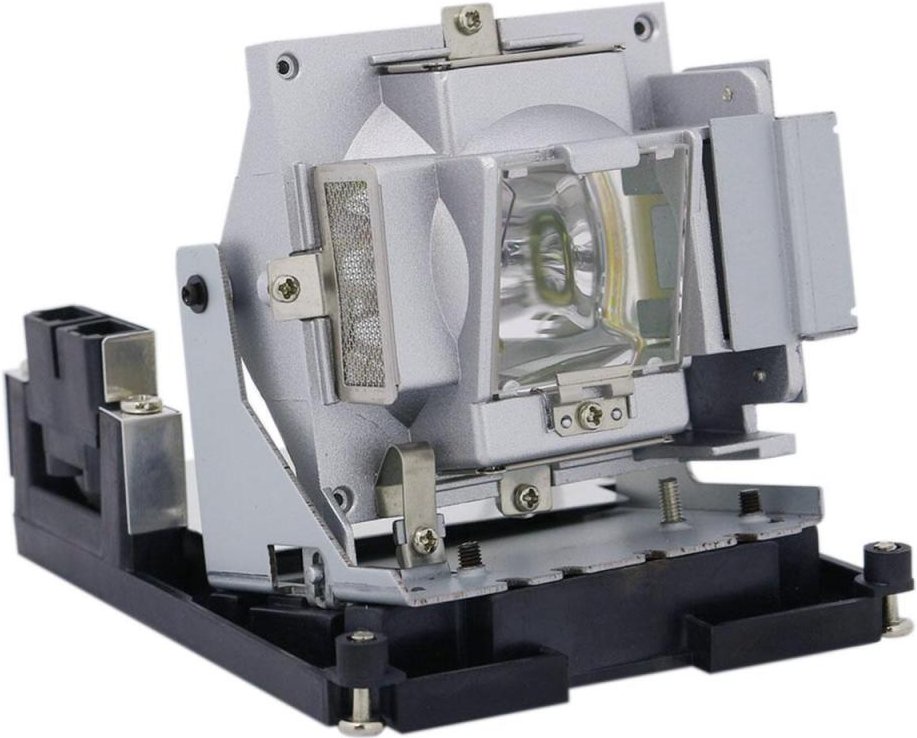 Thumbnail - OPTOMA BL-FS300C Beamerlampe Originalmodul