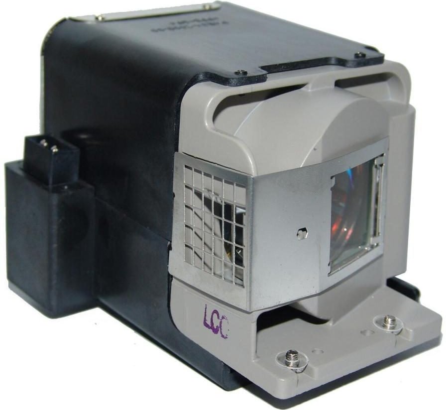 Beamerlampe für VIEWSONIC (ersetzt: RLC-050)