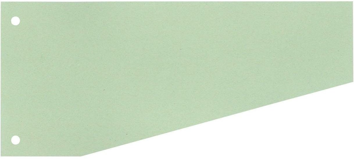 Wekre Trennstreifen 190 g/m² grün