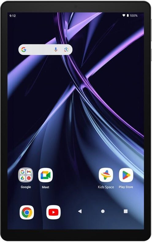 Acer Iconia Tab A10 Tablet 25,65 cm (10,1")