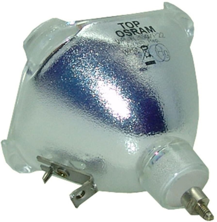 Beamerlampe (nur Leuchtmittel) für SIM2 (ersetzt: Z930100323)