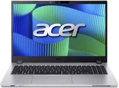 Acer TravelMate P2 Notebook TMP215-55-TCO-56Y2 39,6 cm 15,6 Zoll
