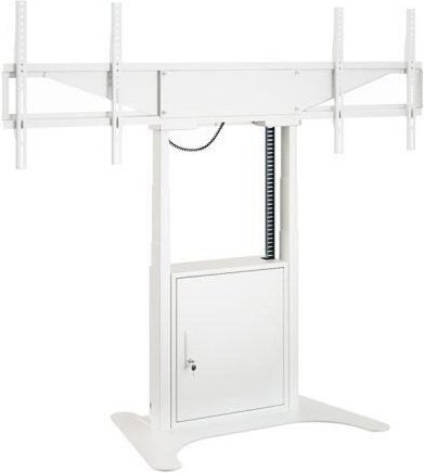 Hagor HP Twin Lift FS-DW Liftsystem freistehend