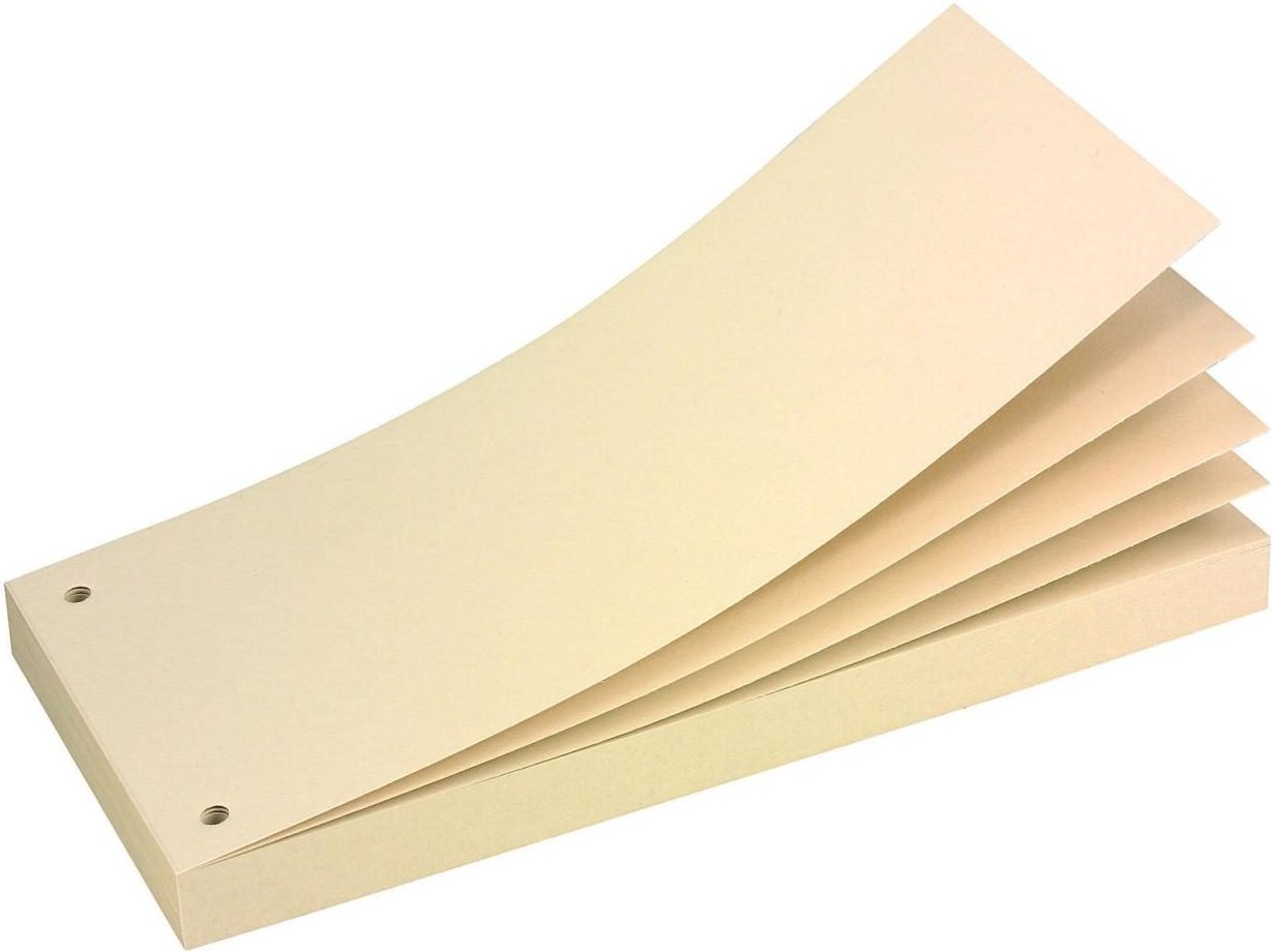 Thumbnail - Wekre Trennstreifen 180 g/m² chamois