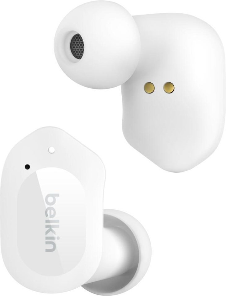 Belkin SoundForm Play True Wireless In-Ear Kopfhörer