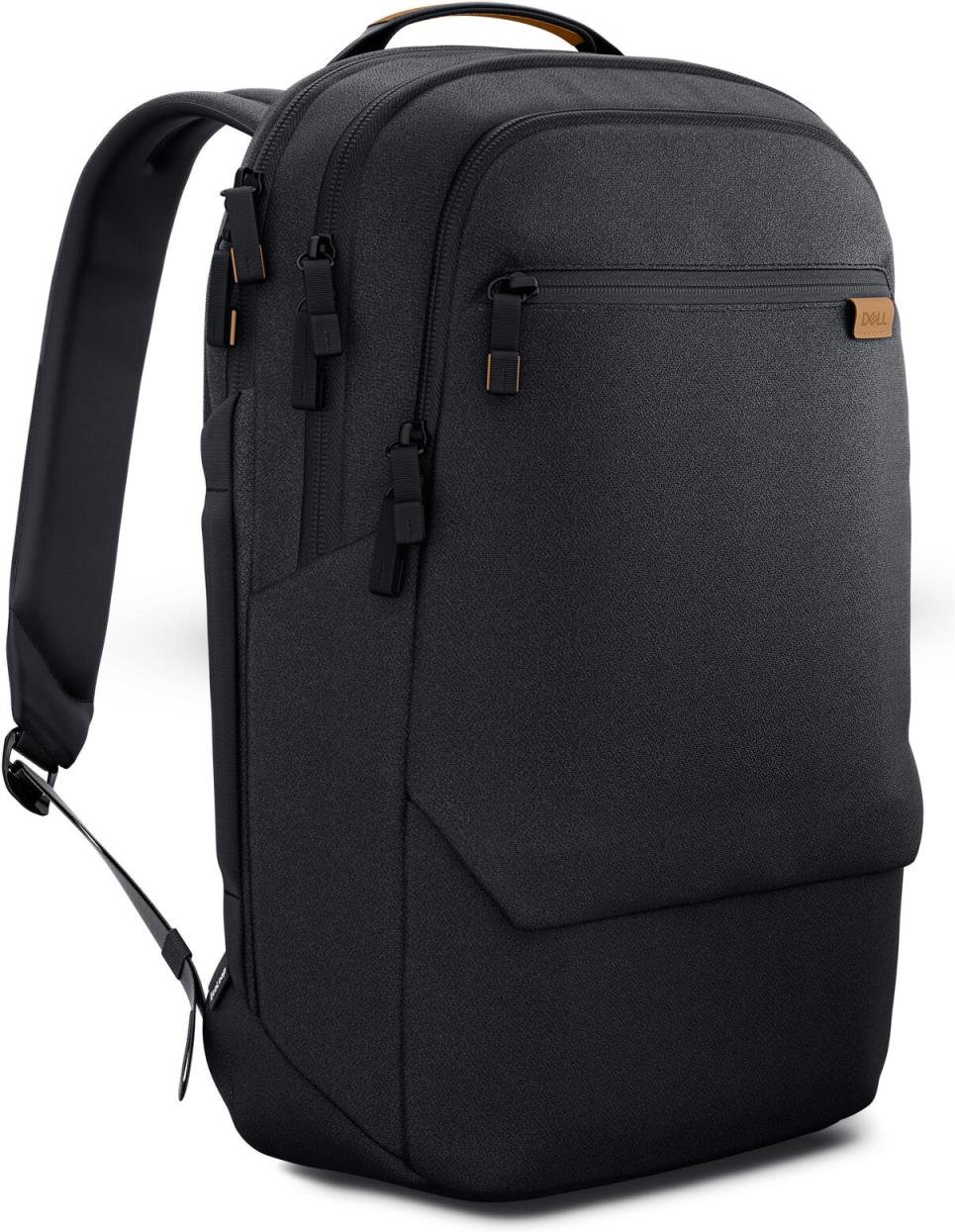 Dell EcoLoop Premier CP7625 Notebook-Rucksack 40,6 cm (16 Zoll)