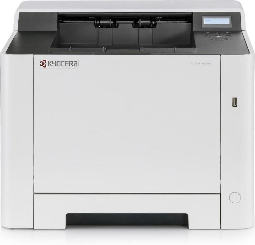 Kyocera ECOSYS PA2100cx KL3 Laserdrucker