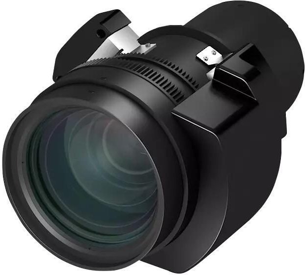 Epson ELPLM15 Mittleres Zoomobjektiv