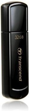 Transcend JetFlash 350 USB-Stick 32 GB