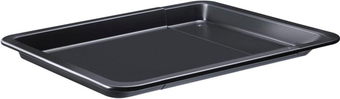 Westmark Backblech ausziehbar