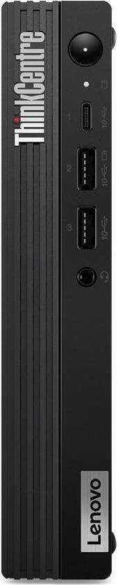 Lenovo ThinkCentre M90q Gen 4 12EH000HGE Tiny PC