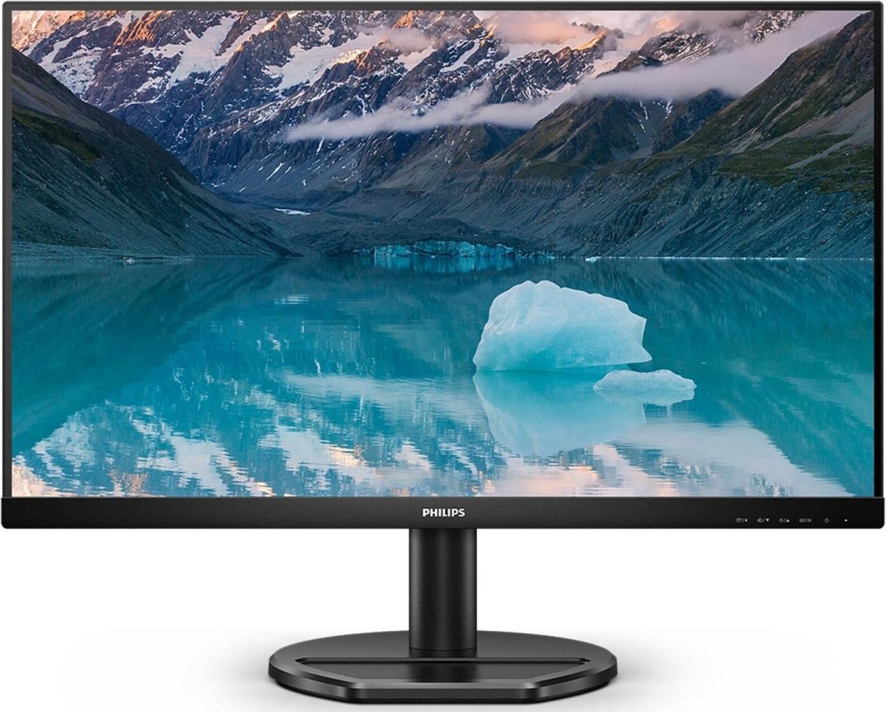 Philips 275S9JAL Monitor 68,5 cm (27 Zoll)
