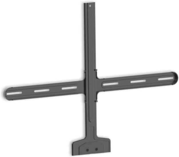 Owl Bar TV-Halterung