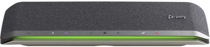 Poly Sync 60 Freisprechtelefon