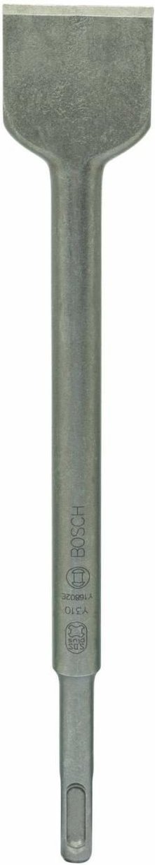 Thumbnail - BOSCH Spatmeißel 40x250mm 5 St.