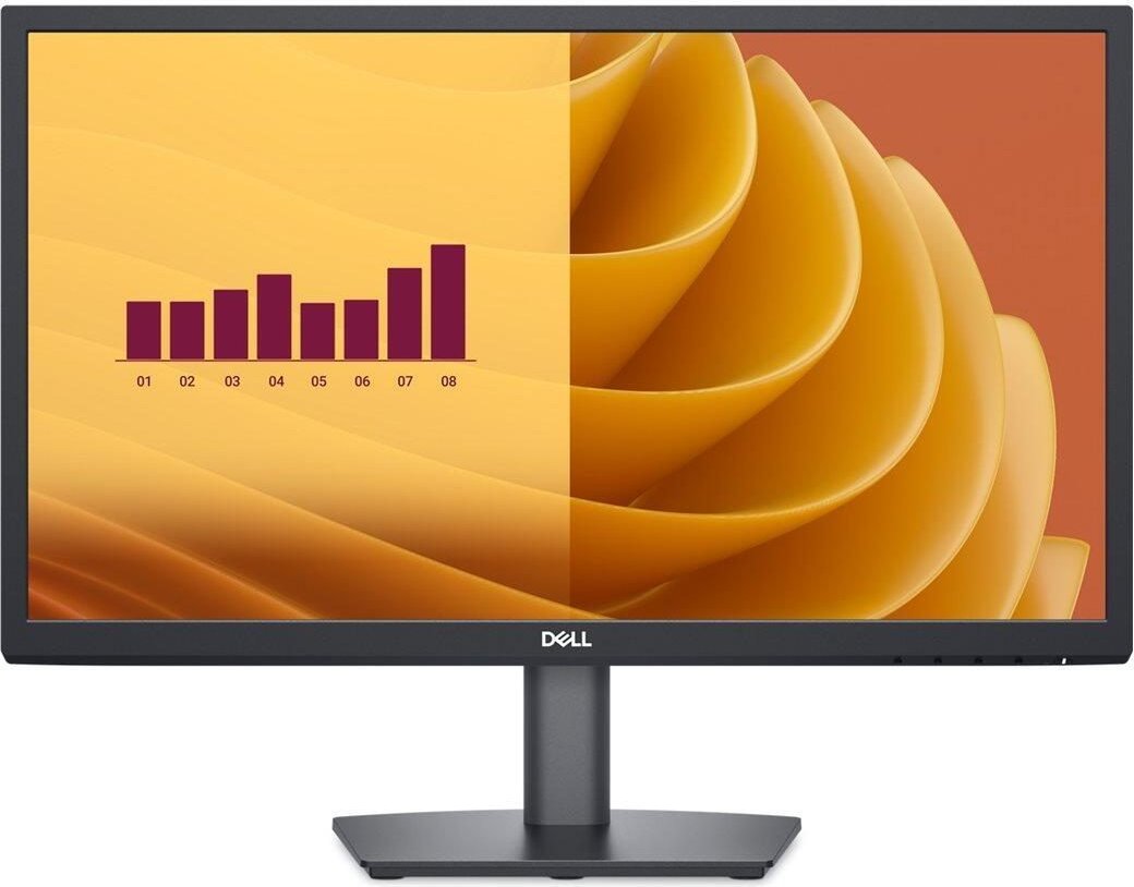 Dell Monitor E2225H (22 Zoll) 55,9 cm