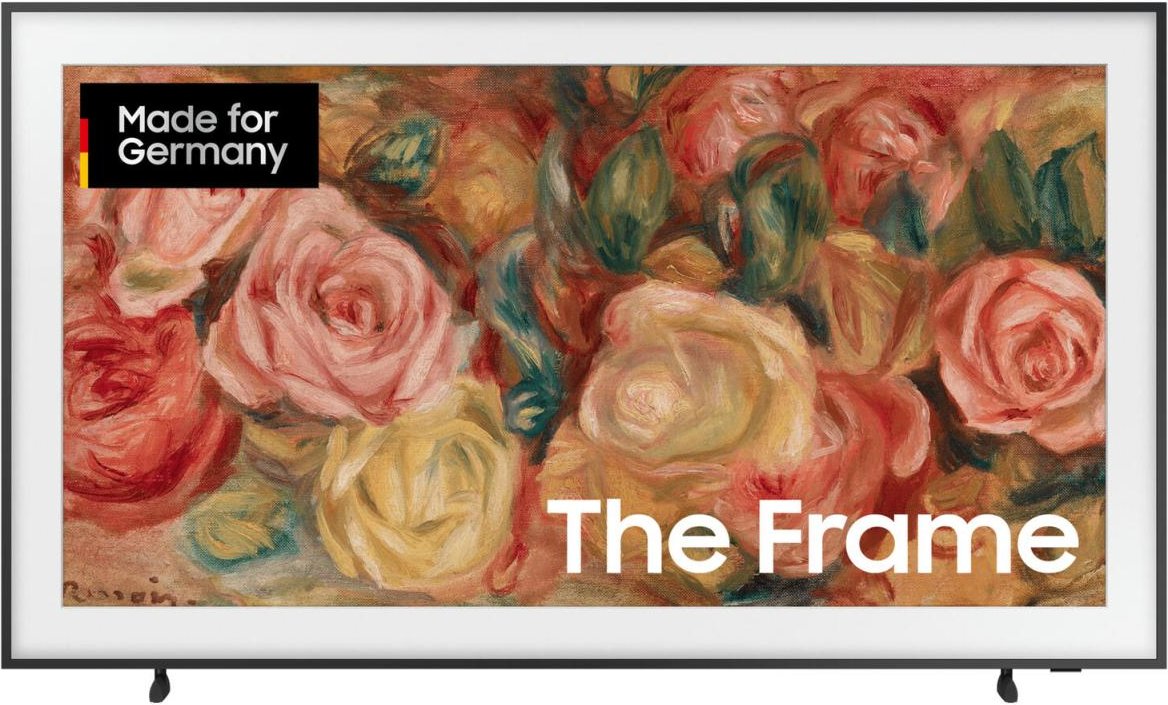 Samsung 75LS03D The Frame Smart TV 190,5 cm 75 Zoll