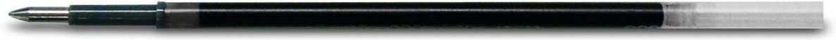 PILOT Kugelschreibermine Acroball 0.4 mm Schwarz