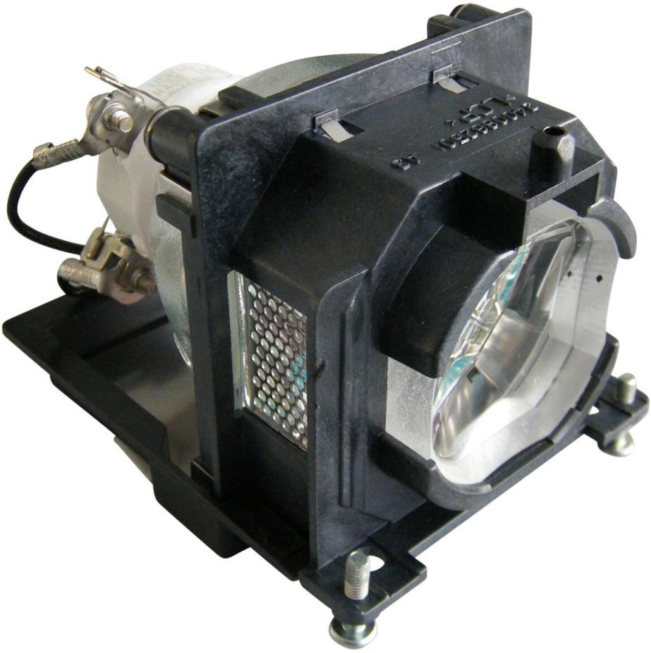 Thumbnail - Kindermann KX535W-LAMP Beamerlampe Originalmodul