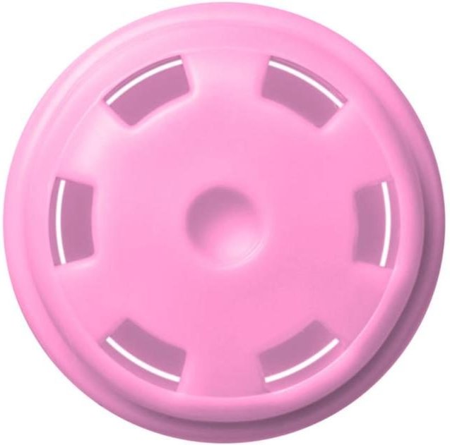 COPIC® ciao Marker Typ R - 20 Layoutmarker variabel Rosa