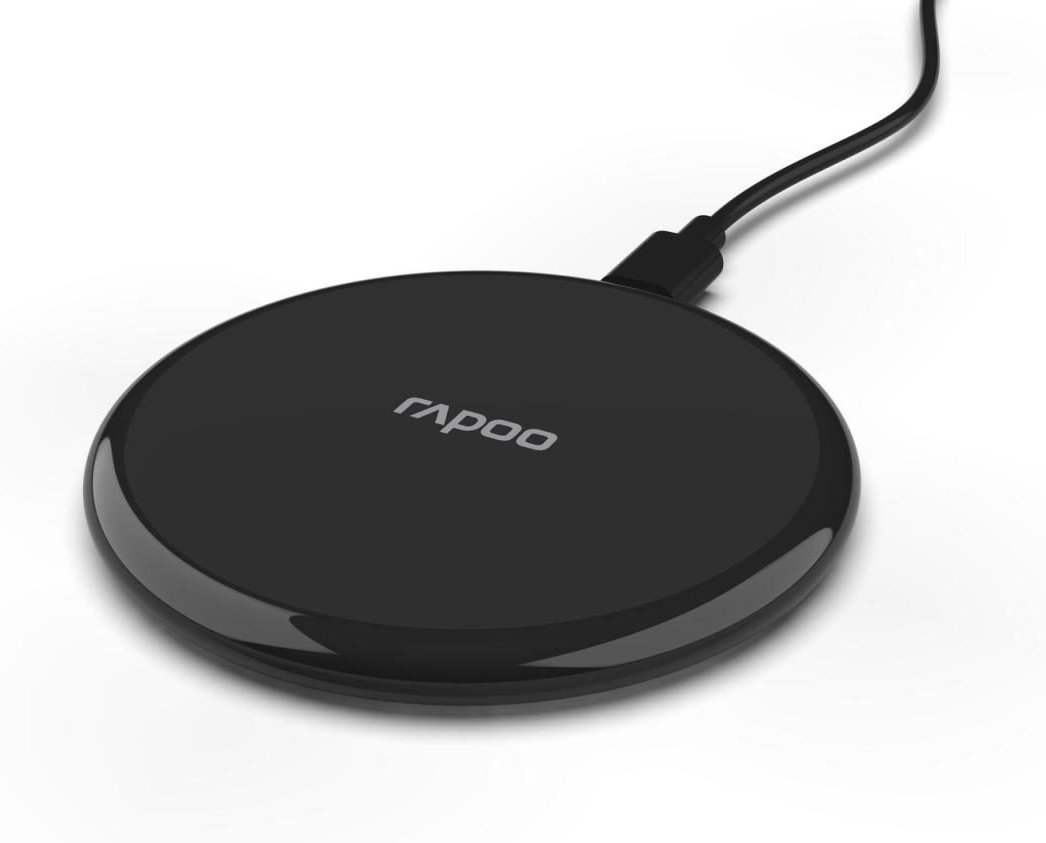 Rapoo XC105 - Schwarz