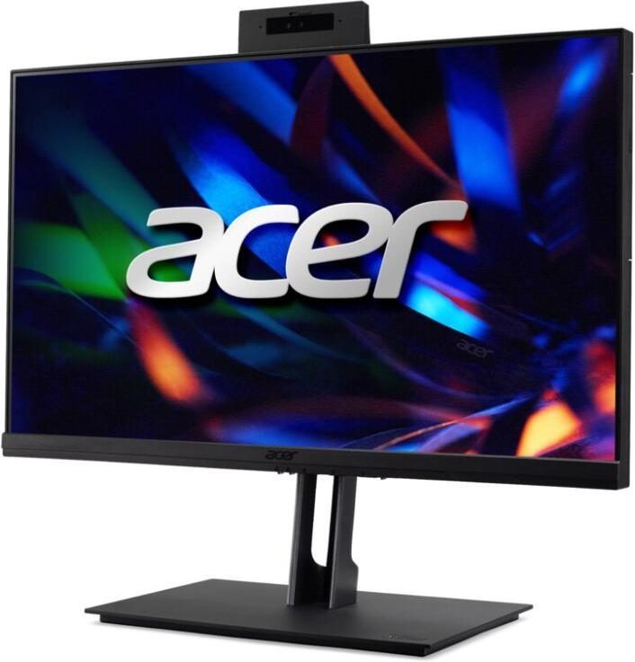 Acer Veriton 4 VZ4714GT All-in-One-PC 68,6cm (27 Zoll)
